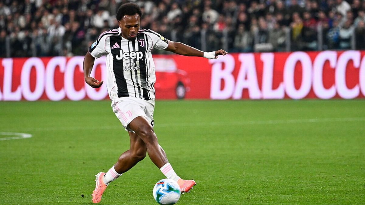 Lois Openda: anche lui non ha inciso, ancora a secco di gol e assist