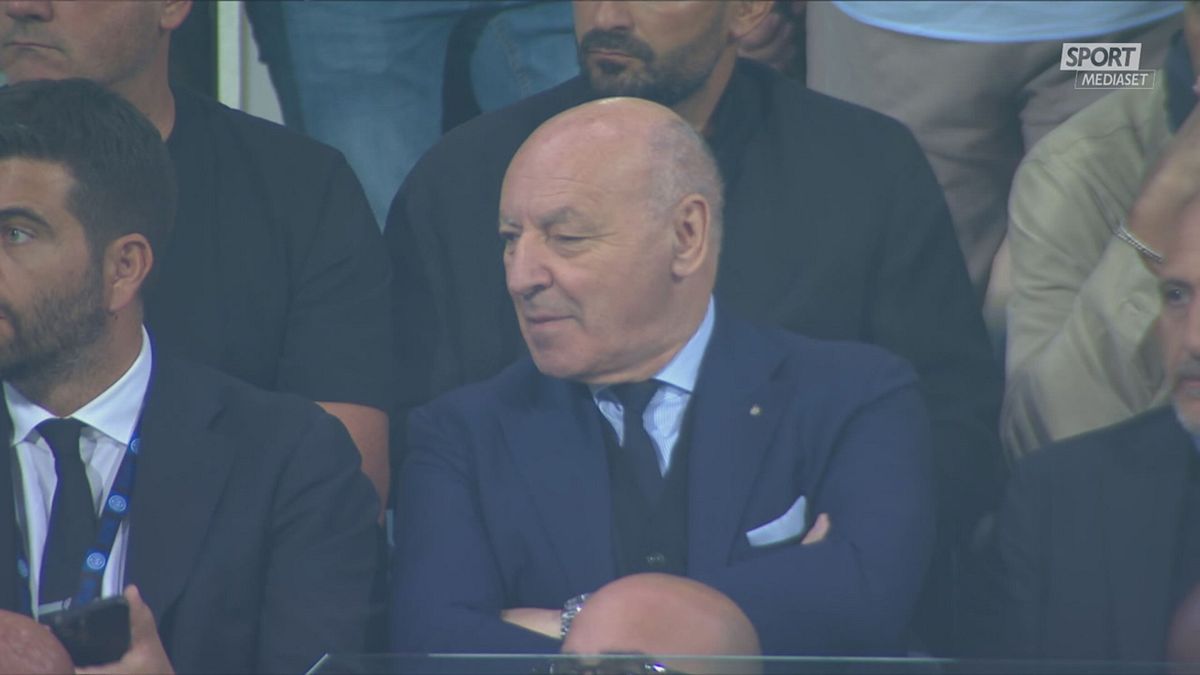 13 DICH MAROTTA 20/11 DICH