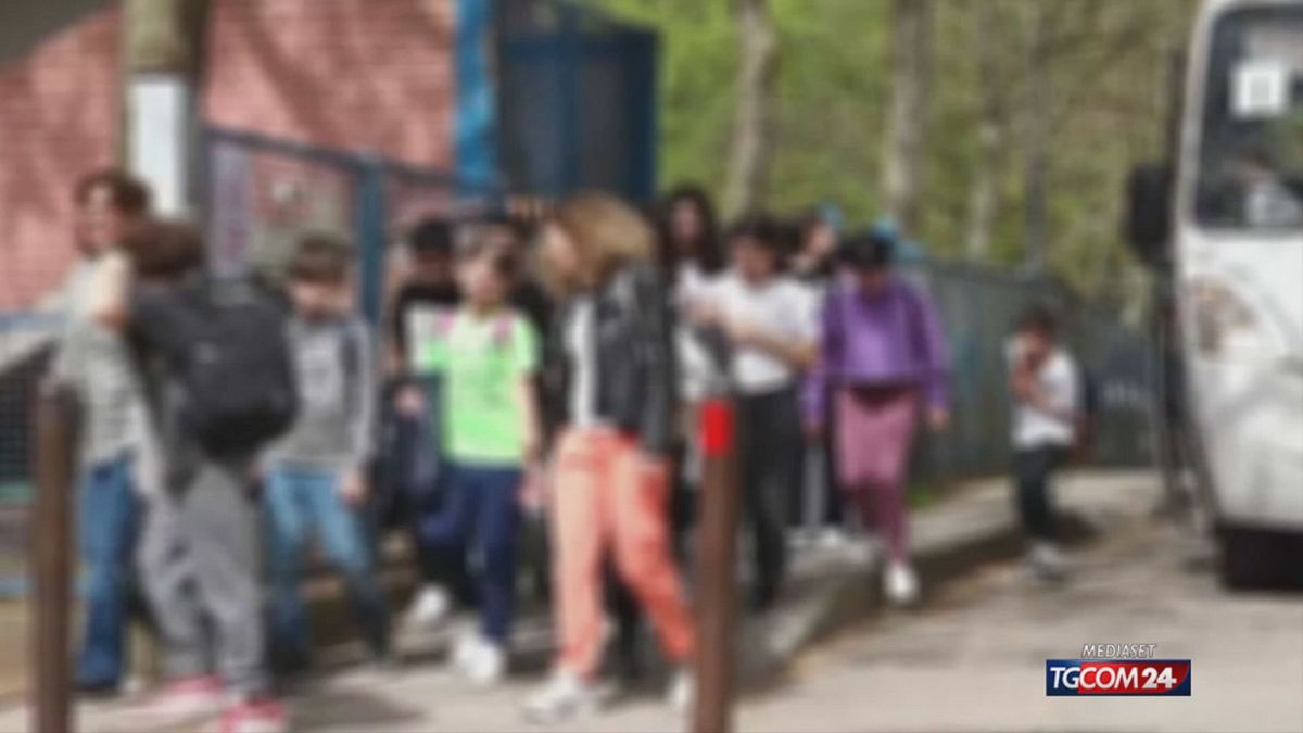 18.00 VALDITARA A NAPOLI SRV