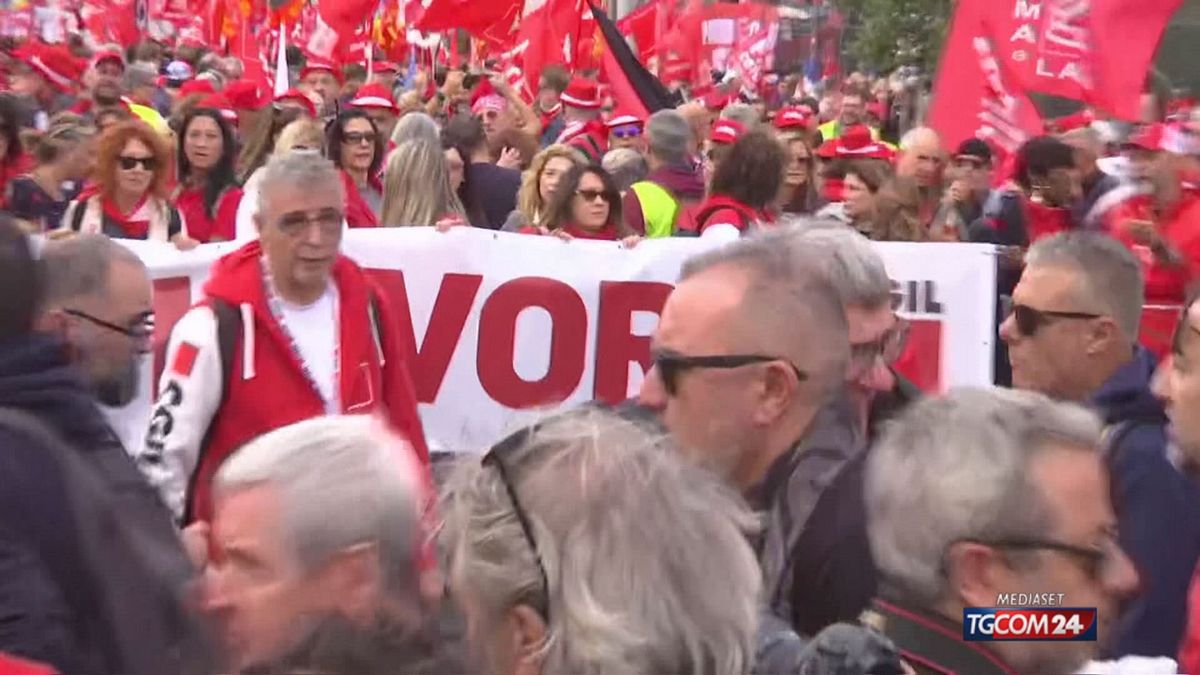 18.05 LANDINI E GLI INSEGNANTI SRV EDL