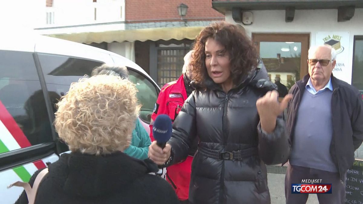 18.00 ASTI, COMUNI SOTTO ASSEDIO DEI LADRI SRV