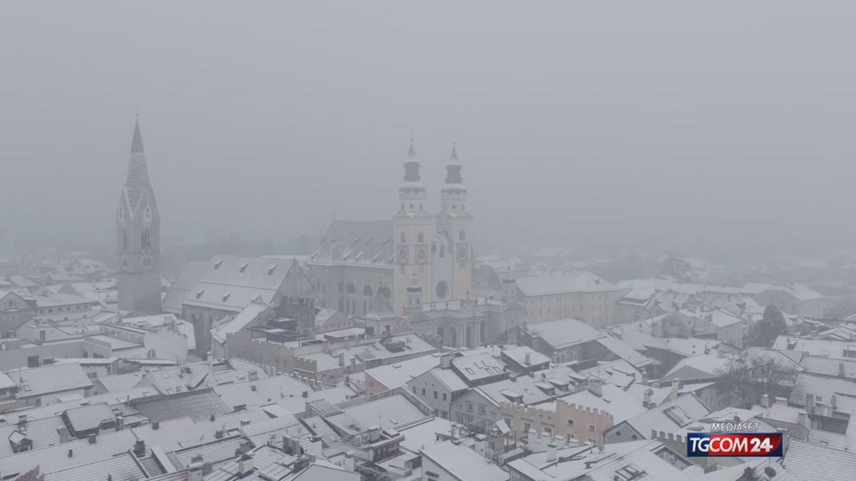 CLIP BRESSANONE IMBIANCATA X SITO SRV