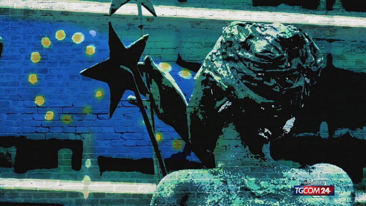 TOGETHER PER SITO SRV