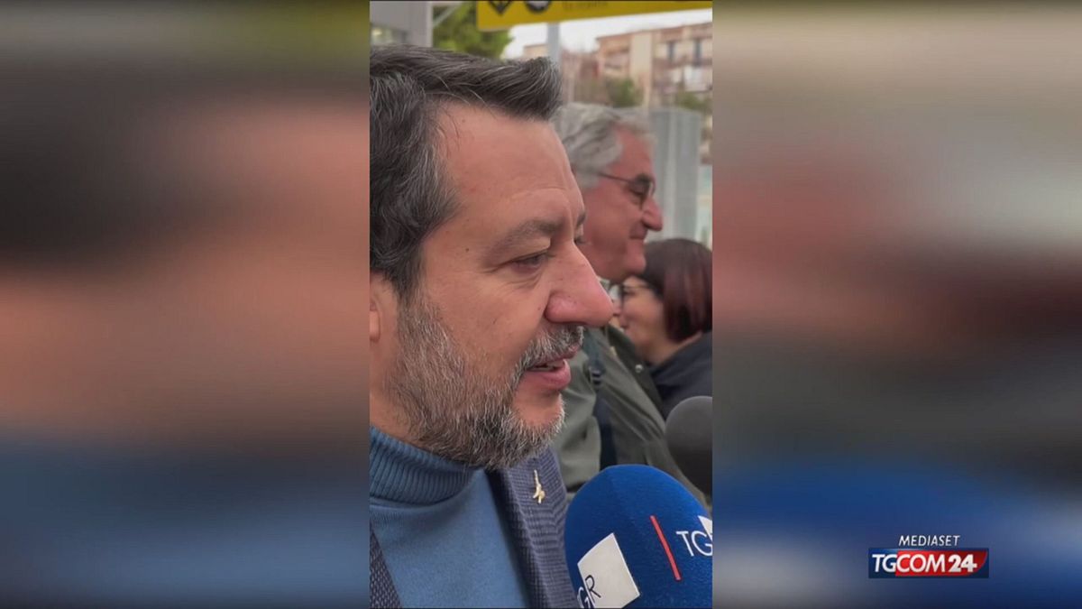 CLIP SALVINI SU FAMIGLIA BOSCO X SITO SRV