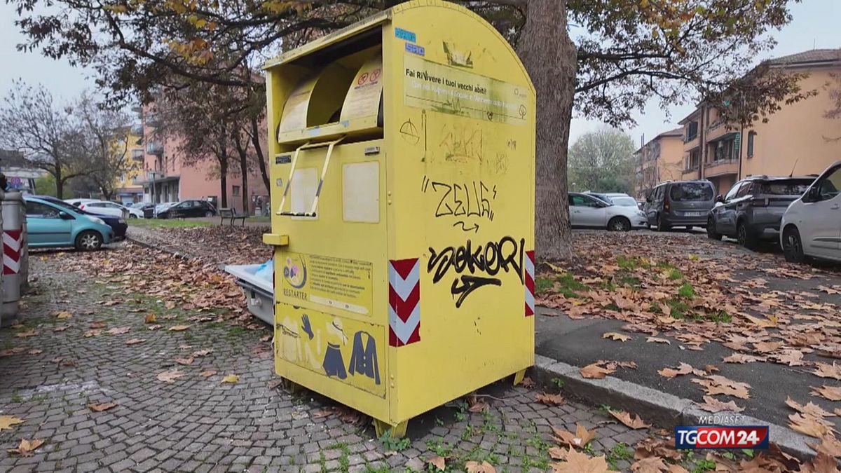 18.05 (non usare) BOLOGNA, ASSOCIAZIONI VS FAST FASHION ok