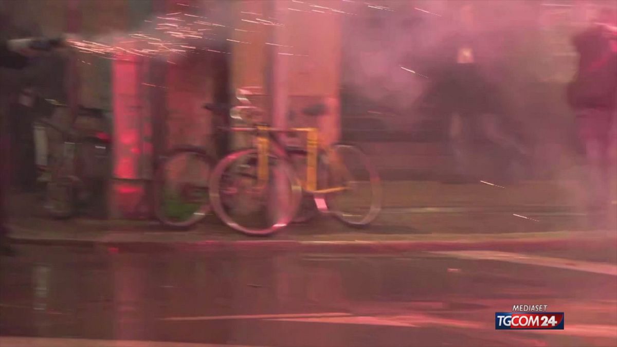 BOLOGNA PRO PAL 3 SRV