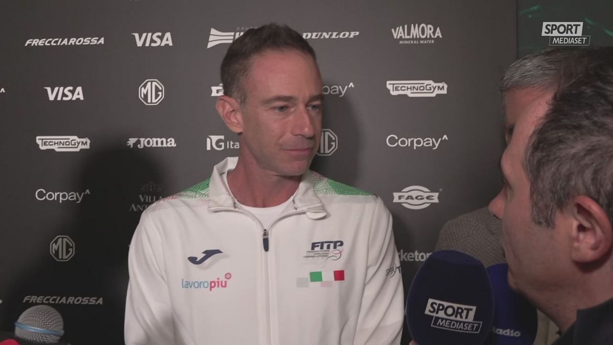 DICH VOLANDRI POST VITTORIA21/11 DICH