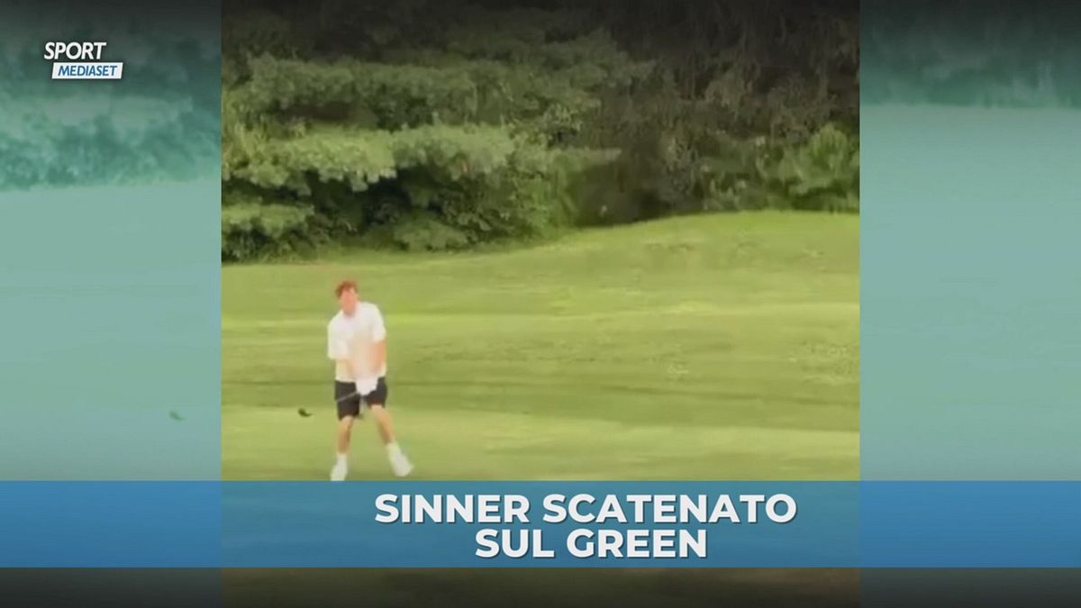 Virtus-Maccabi Tel Aviv: scontri a Bologna tra Pro Pal e polizia