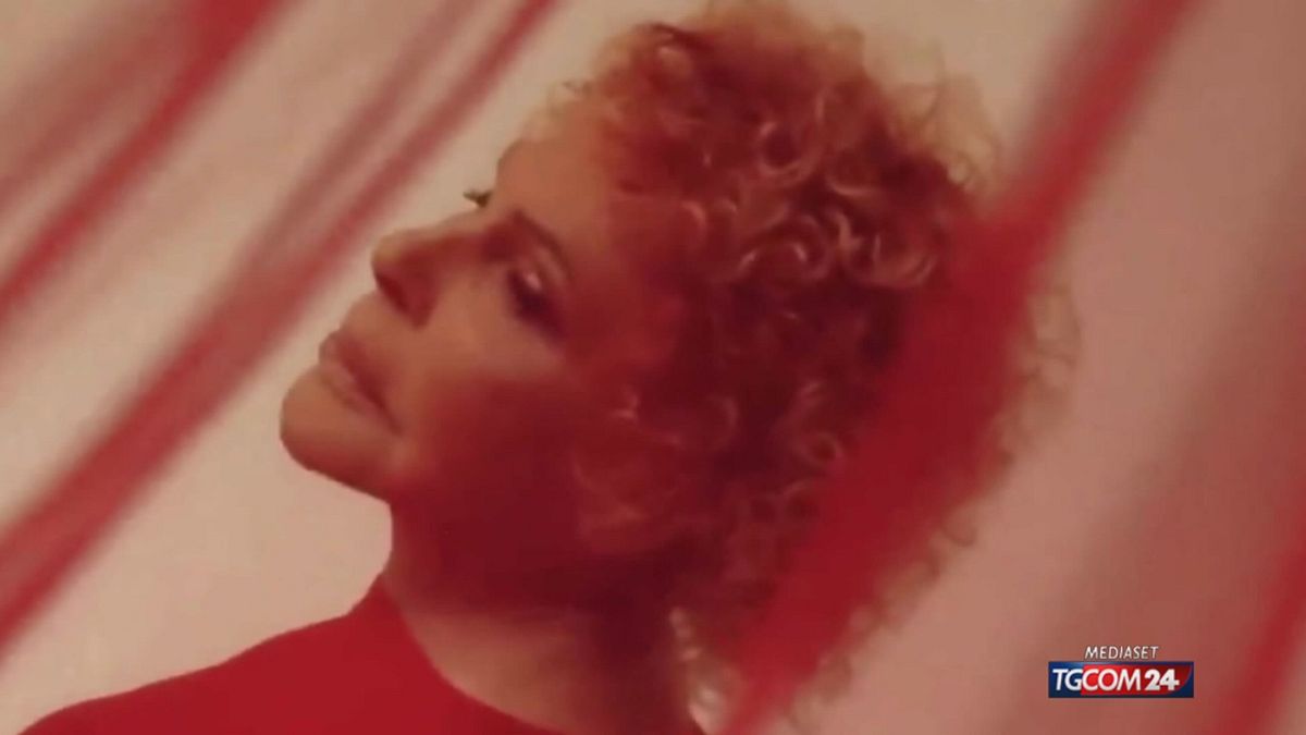 12.00 COCCO VANONI NUOVO SRV