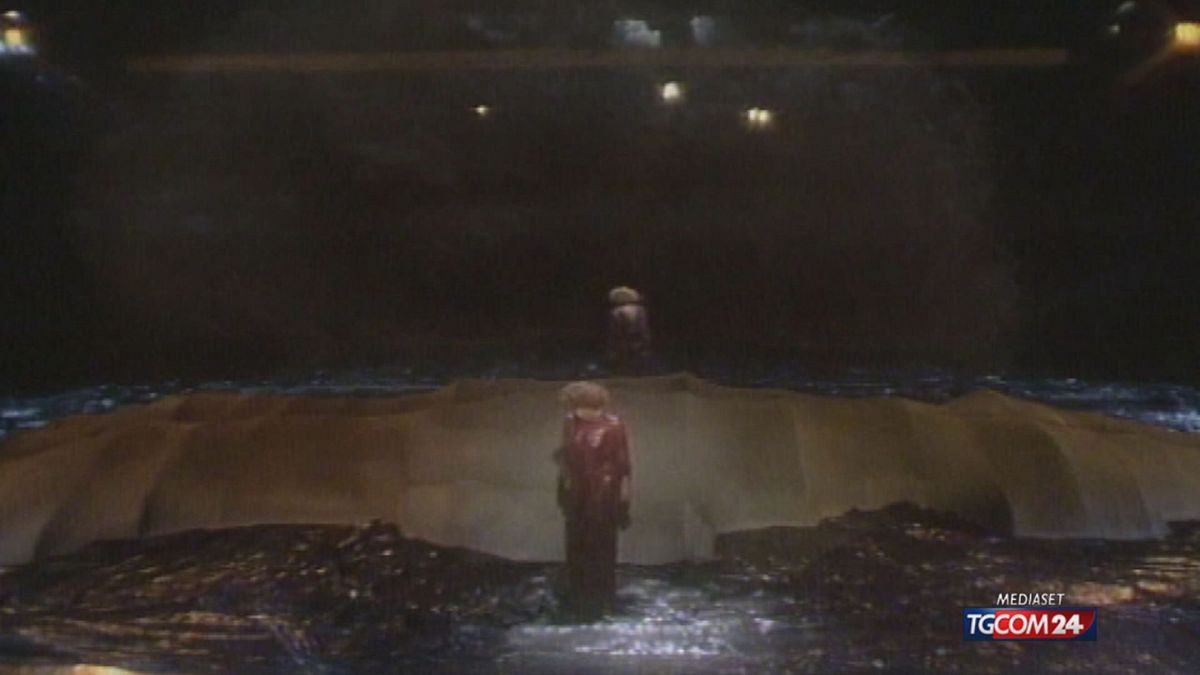 12.00 VANONI LE ULTIME ORE SRV