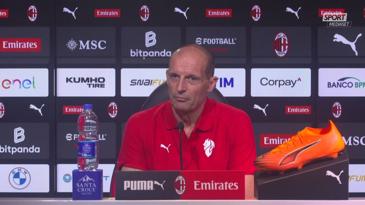 DICH ALLEGRI PER SITO SU QUELLA NOTTE 22/11 DICH