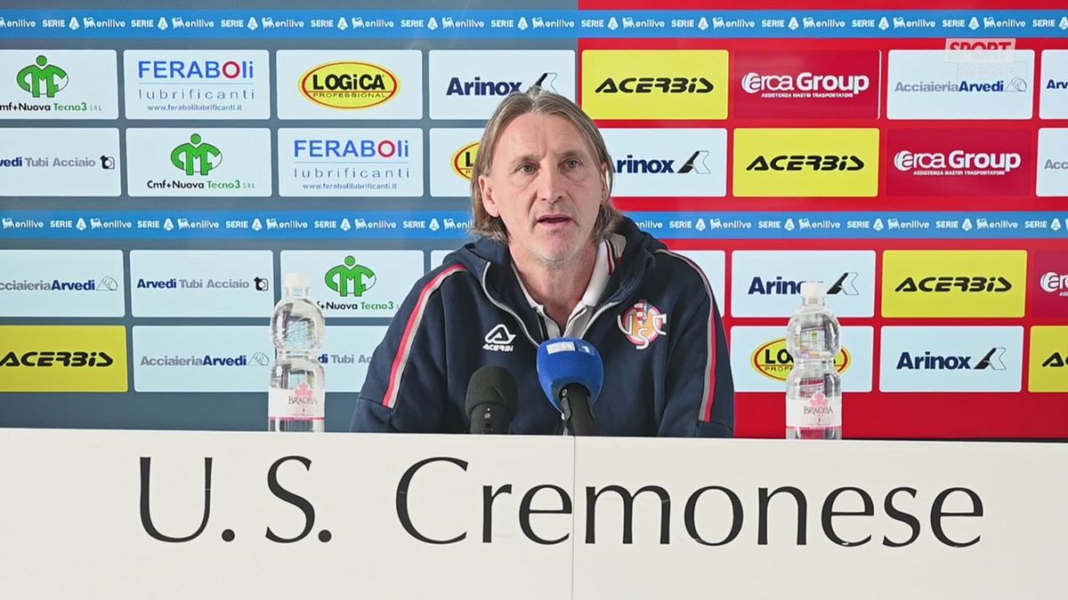 DICH NICOLA PER SITO 22/11 DICH