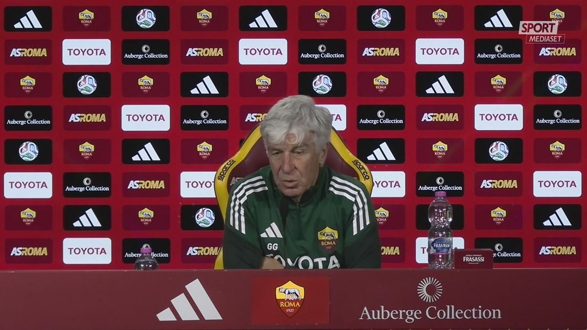 DICH GASPERINI PER SITO 22/11 DICH