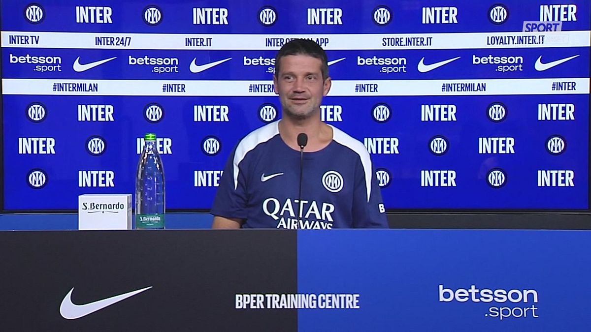 DICH CHIVU PER SITO SU DERBY 22/11 DICH