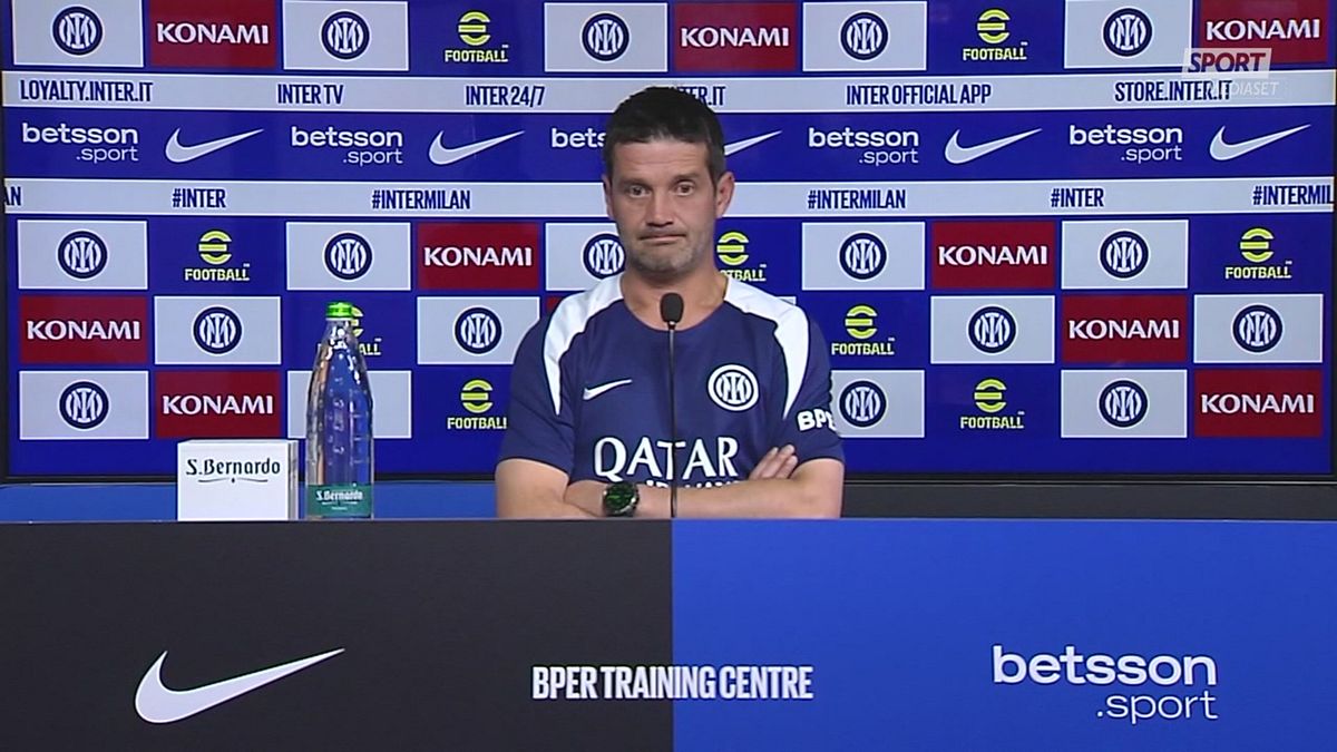 DICH CHIVU PER SITO SU RITIRO 22/11 DICH