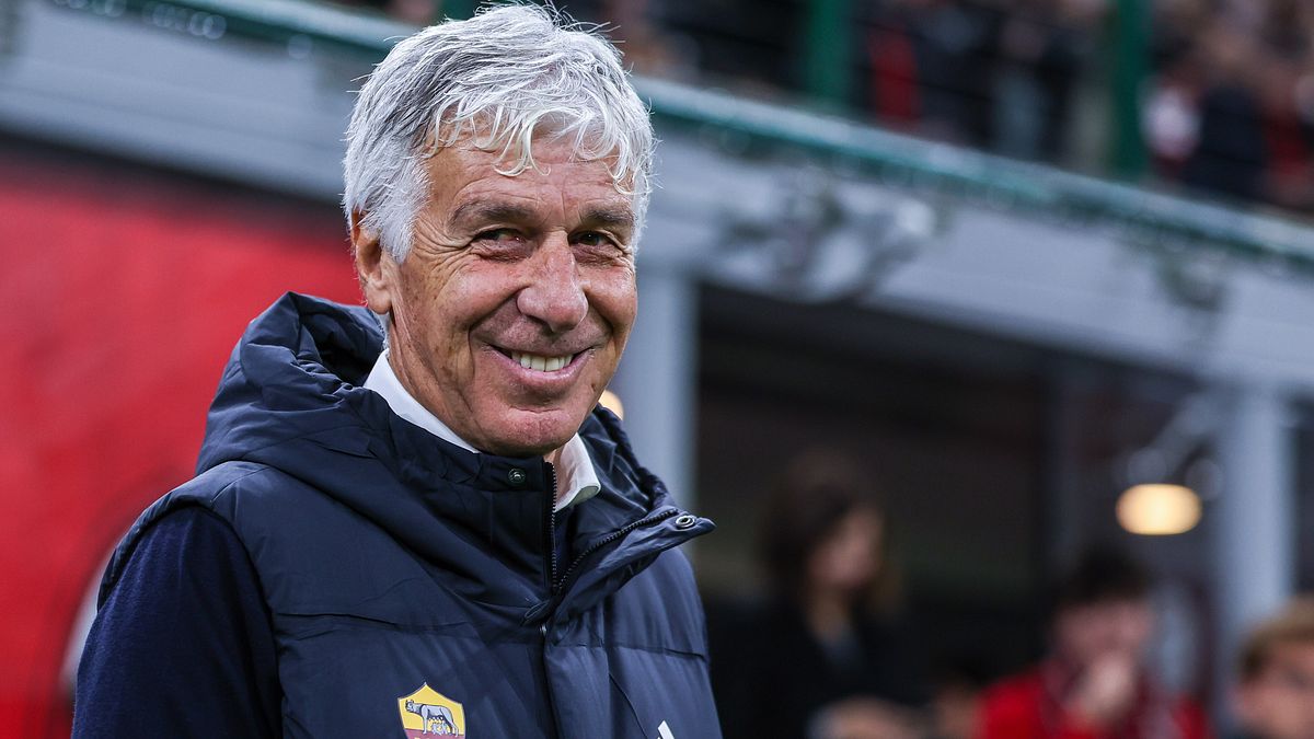 GINA PIERO GASPERINI, INTER (2010): 4 PARTITE