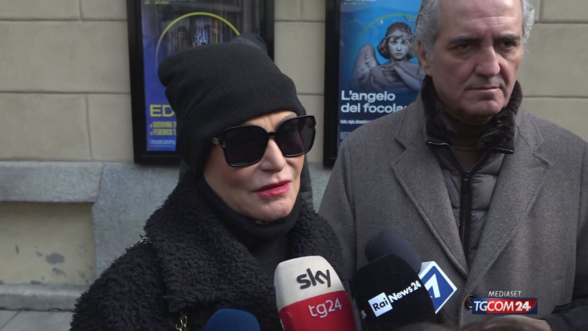 DICH VENTURA VANONI SITO SRV