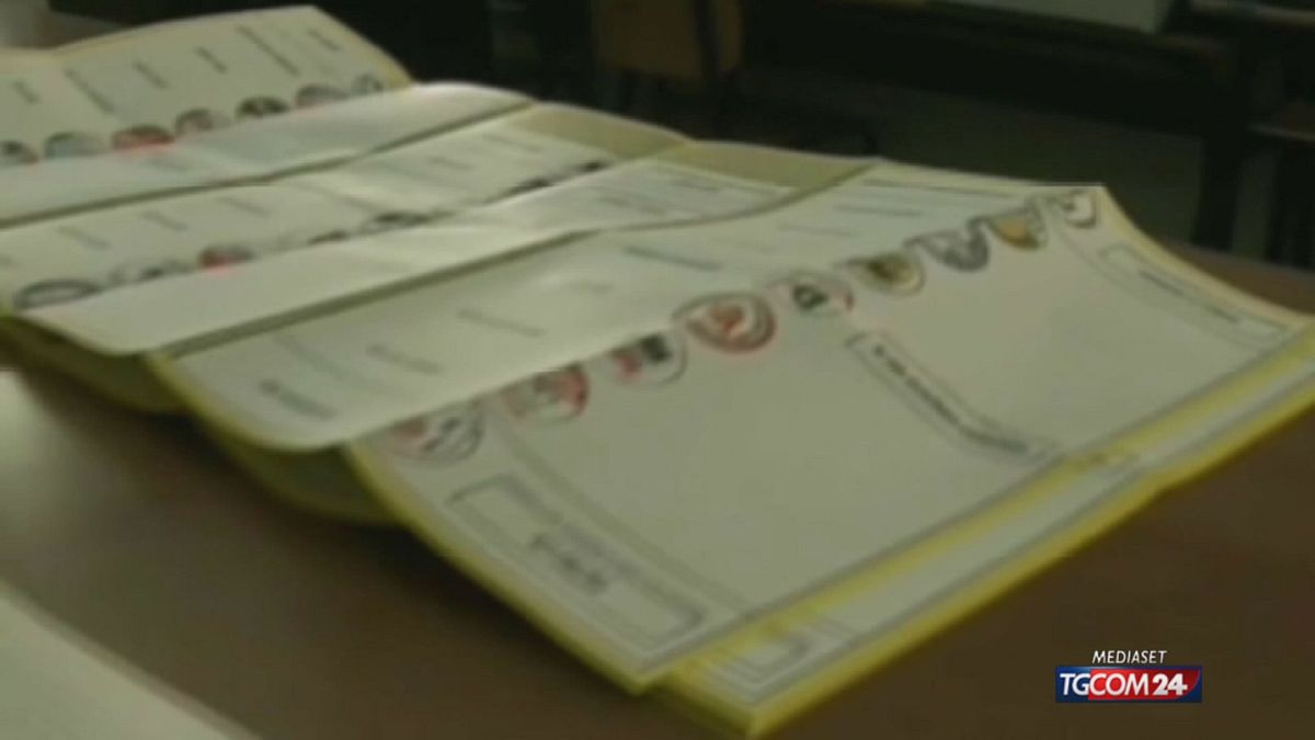 12.00 SCHEDA REGIONALI SRV