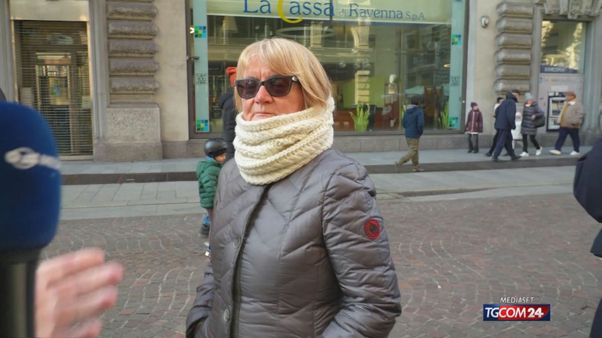 12.00 VANONI VOCI GENTE SRV