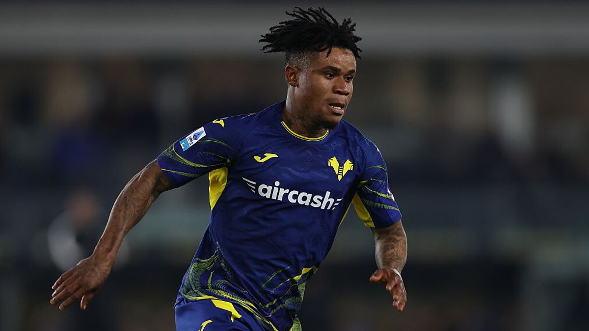 16. Hellas Verona (27,5 milioni di euro lordi, 15,8 netti)