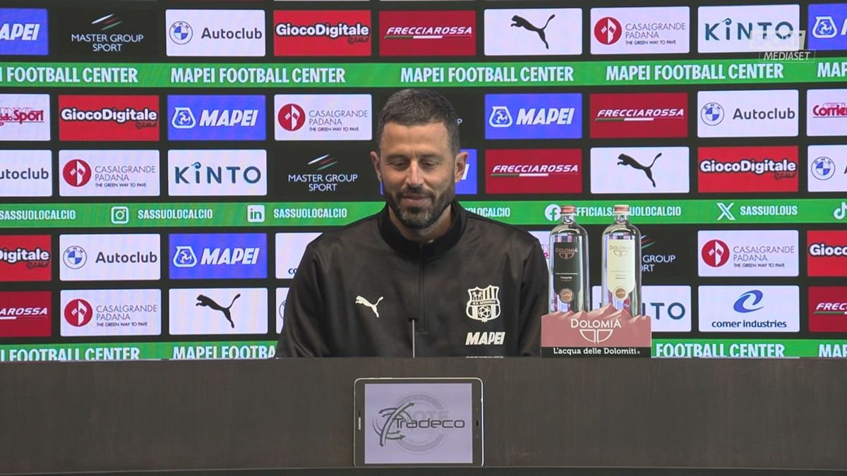 DICH GROSSO PRE PISA 23/11 DICH