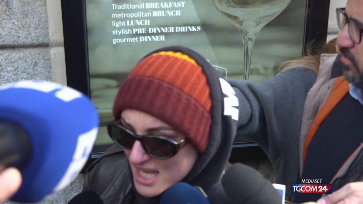 ARISA VANONI PER SITO SRV