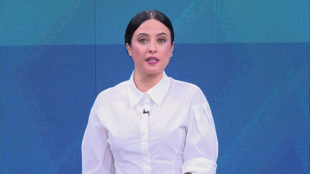 XXL puntata completa: 23 novembre 2025