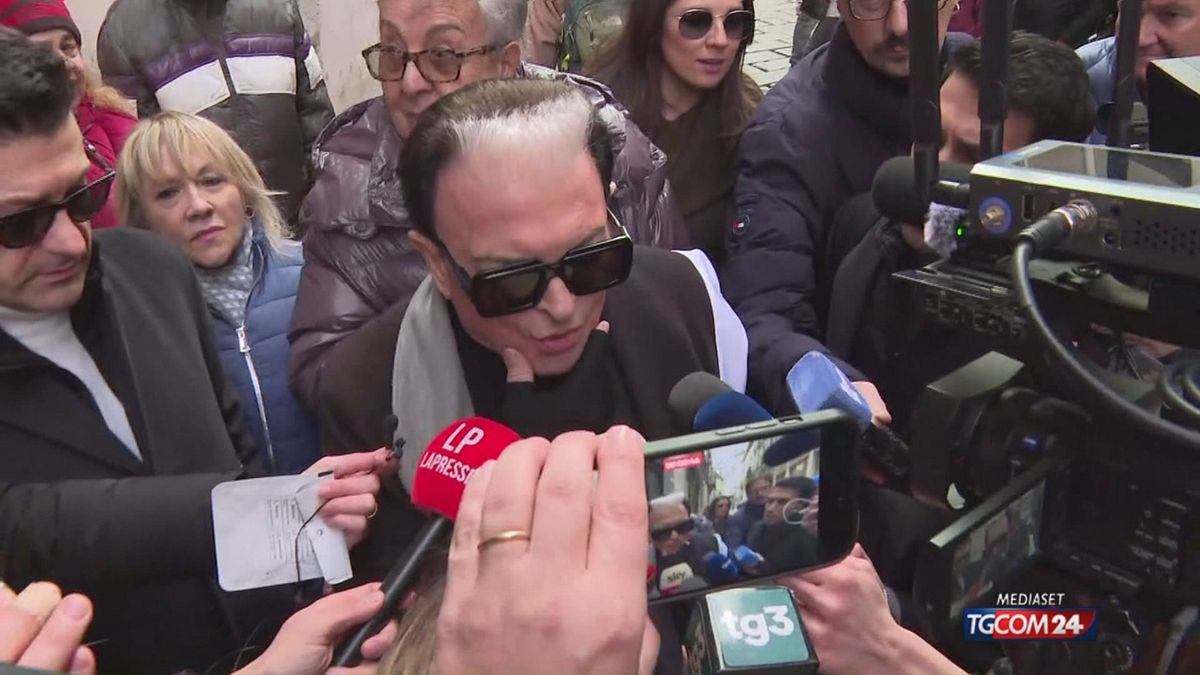 MALGIOGLIO VANONI SITO SRV