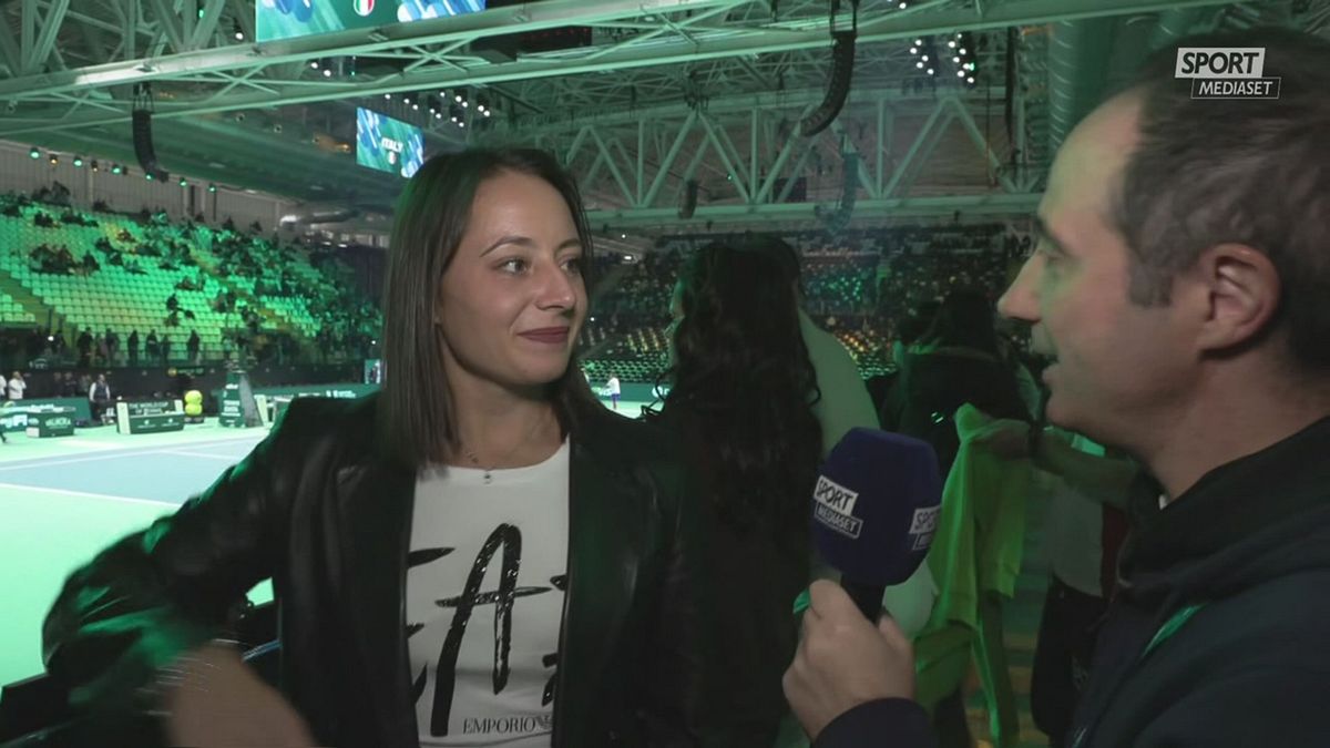 DICH COCCIARETTO PRE DAVIS DICH