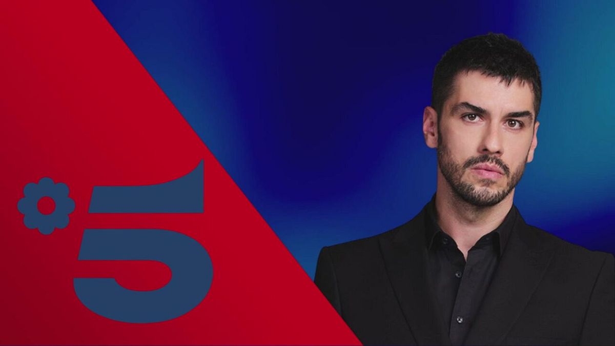 Stasera in Tv sulle reti Mediaset, 23 novembre