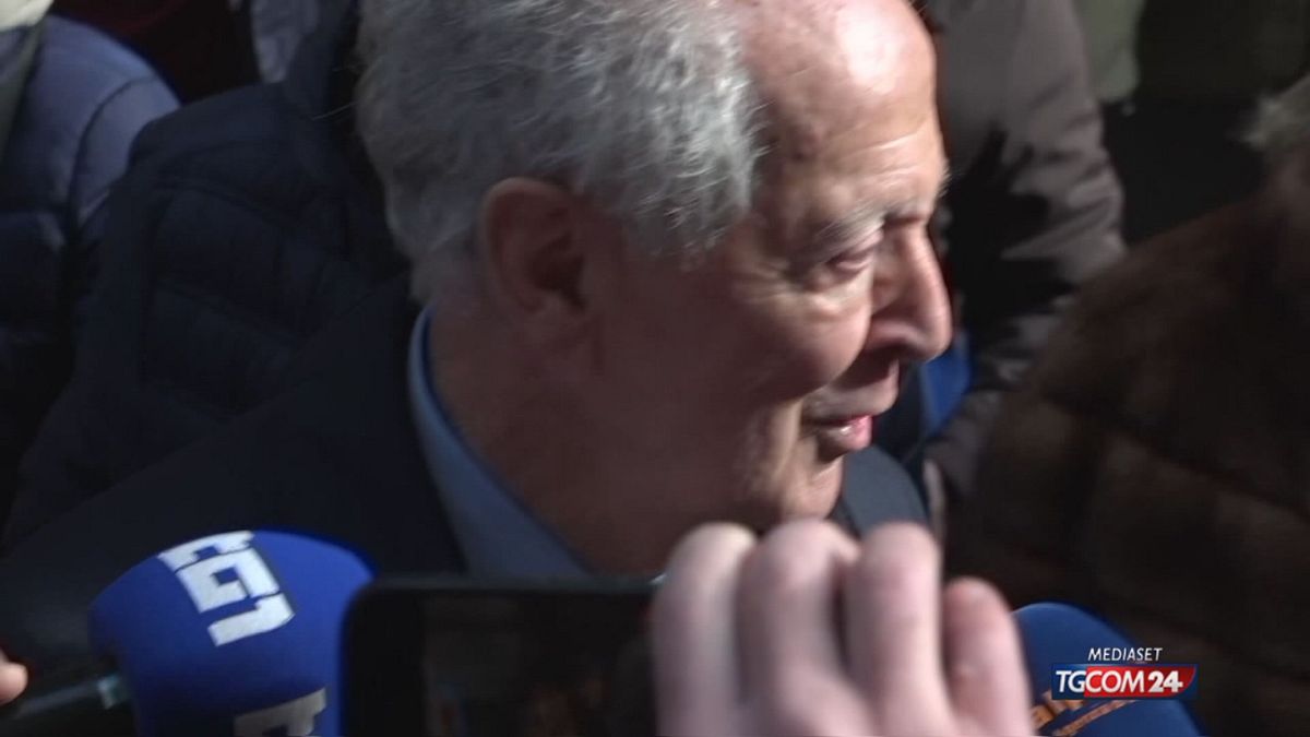 18.20 MEMO REMIGI SRV