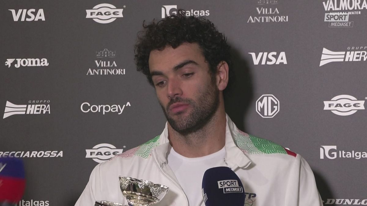 DICH BERRETTINI POST DAVIS BOLOGNA DICH