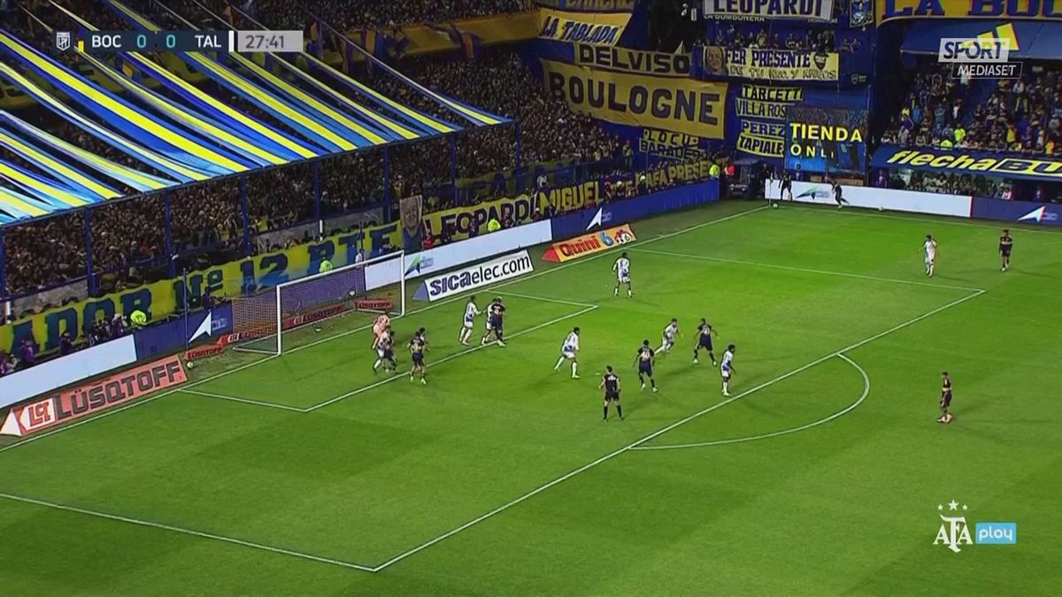 MCH BOCA-TALLERES MCH