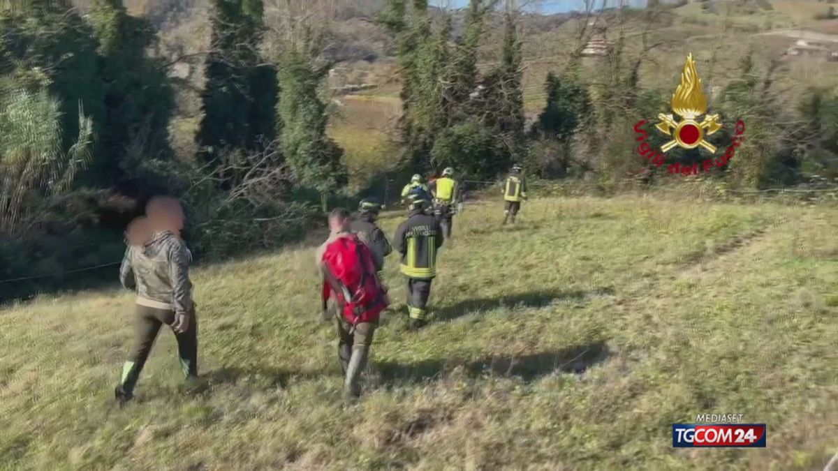 CLIP SALVATAGGIO CAVALLO FANGO X SITO SRV