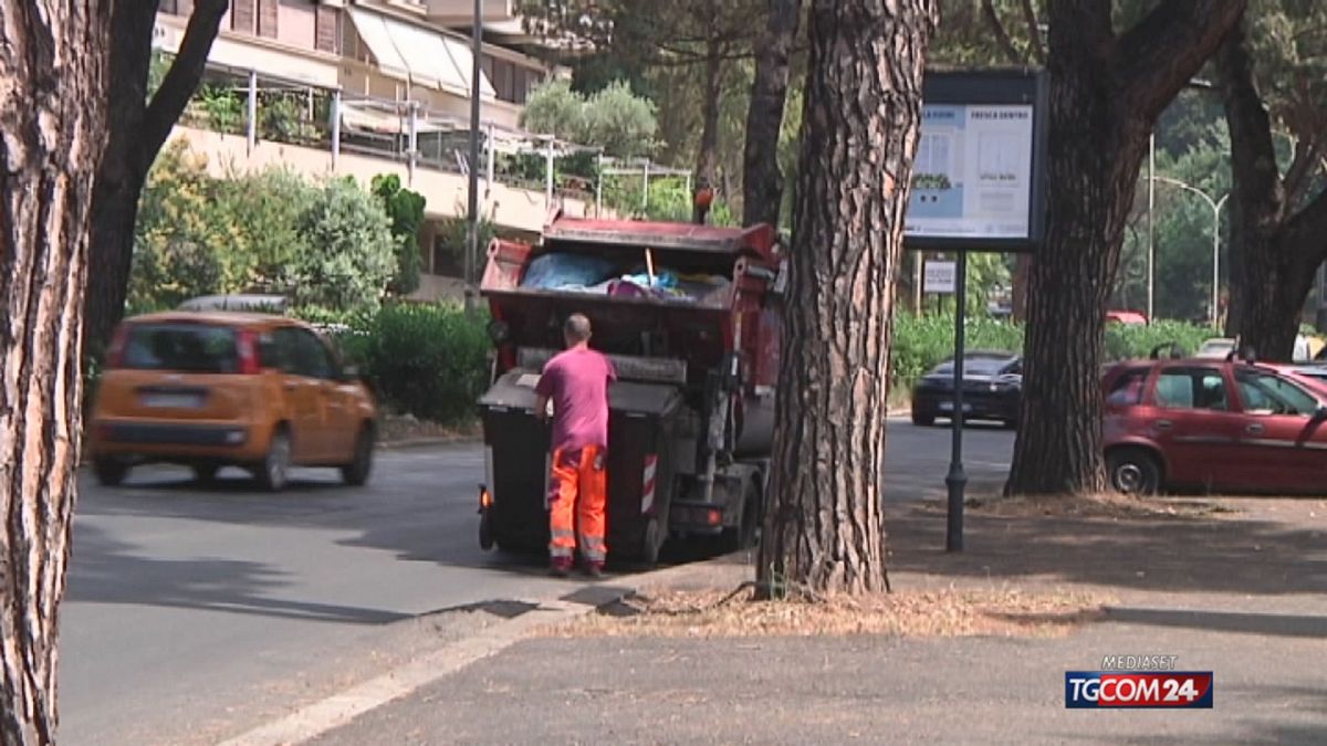 12.00 TARI IN AUMENTO SRV