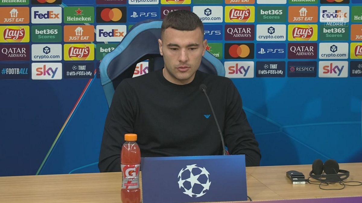 DICH BUONGIORNO SU FIDUCIA CONTE PRE QARABAF 24/11 SRV