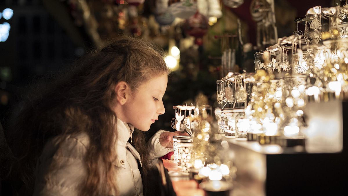  Mercatino di Natale, Courtesy Alex Filz