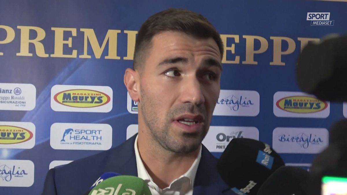 DICH ROMAGNOLI premio Beppe Viola DICH