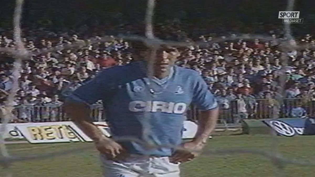 SRV RULLO NAPOLI VIGILIA QARABAG 24/11 OK