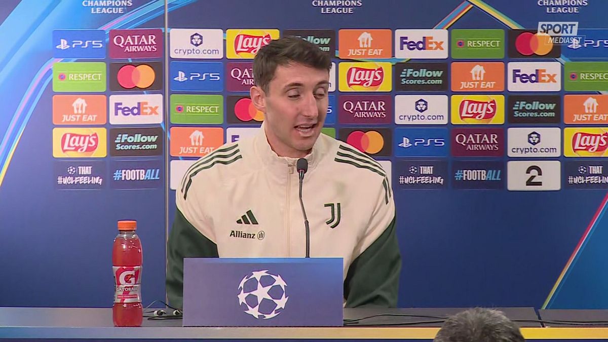 DICH CAMBIASO PRE BODO GLIMT SU BODO E CALCIO NORVEGESE PER SITO 24/11 DICH