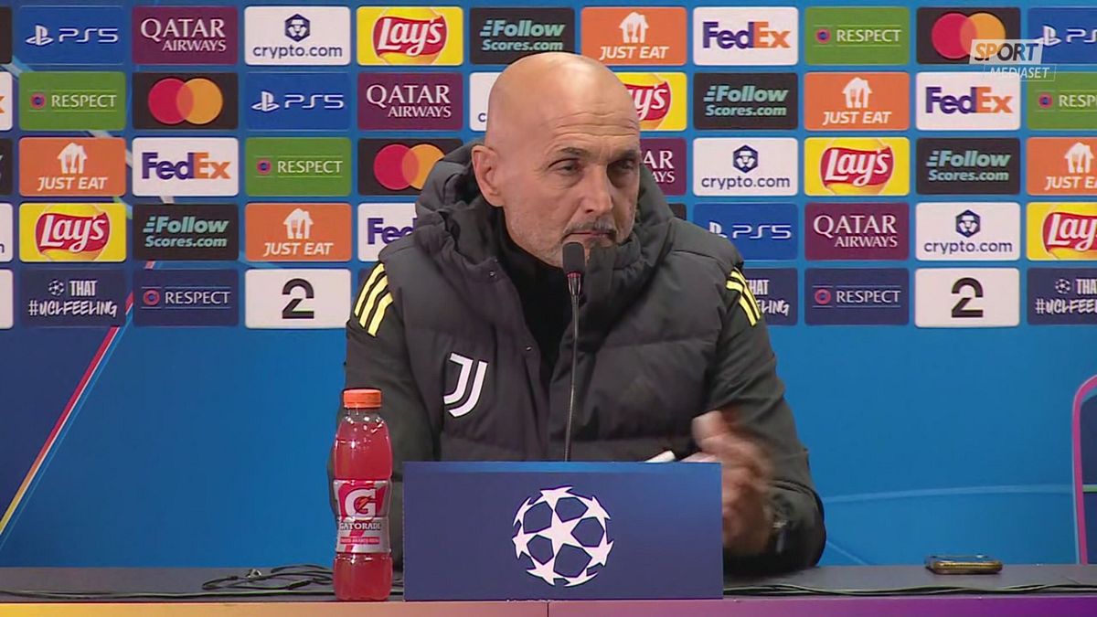 DICH SPALLETTI PRE BODO GLIMT SU BODO E CAMPO PER SITO 24/11 DICH