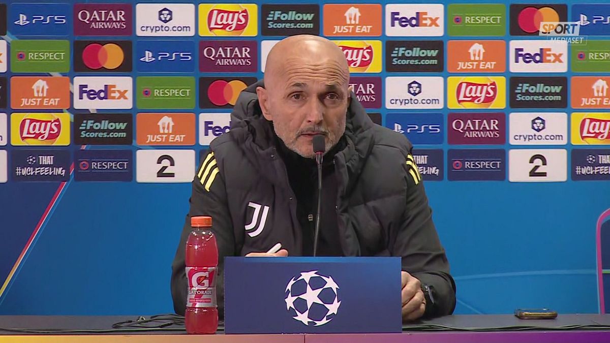 DICH SPALLETTI PRE BODO GLIMT SU ATTACCANTI PER SITO 24/11 DICH