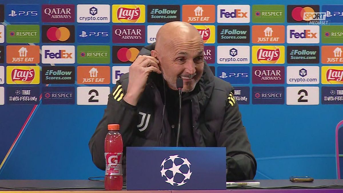 DICH SPALLETTI PRE BODO GLIMT SU FREDDO PER SITO 24/11 DICH