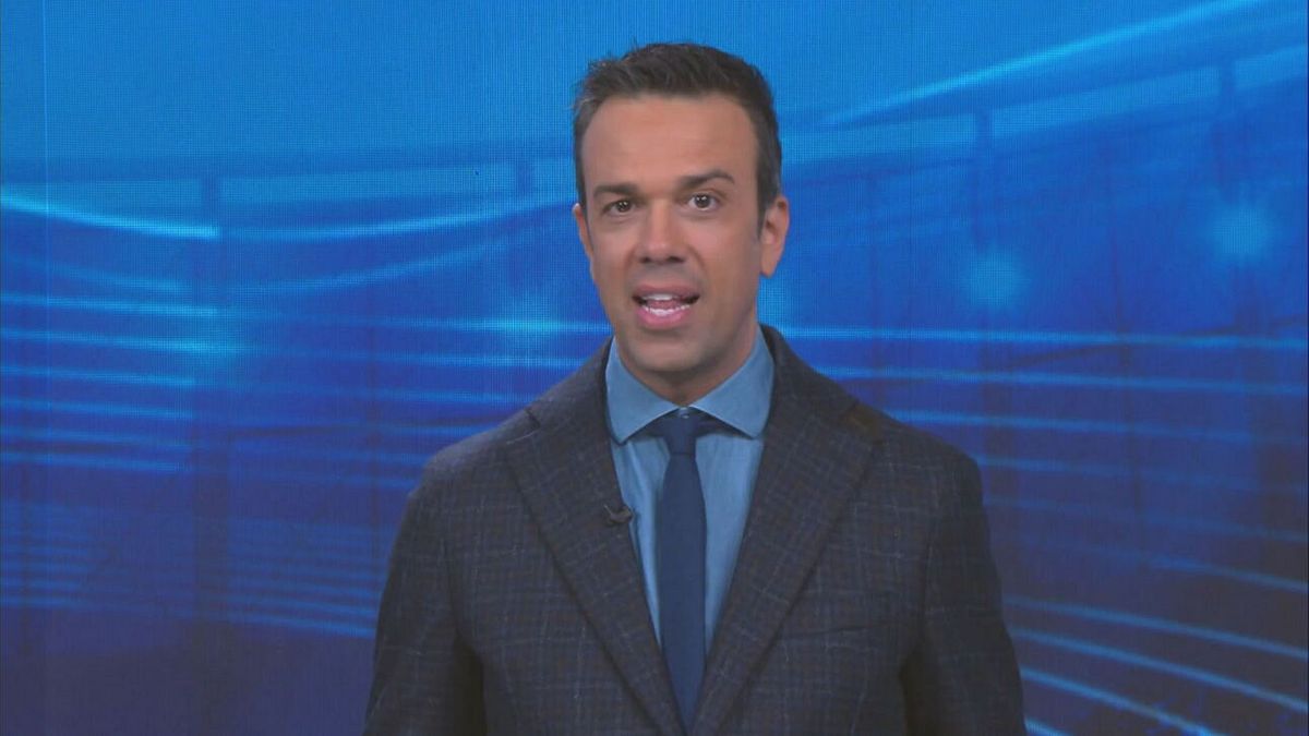 Il like di Callegari