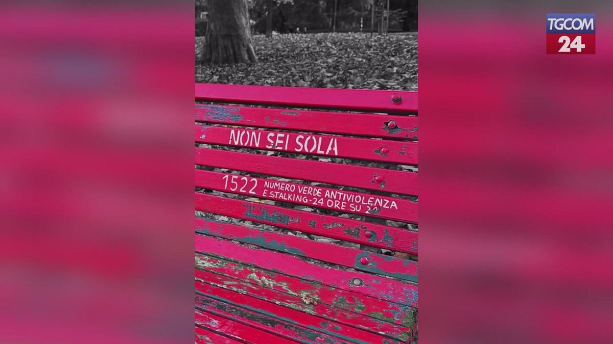 Giornata contro la violenza sulle donne, l'appello corale degli artisti