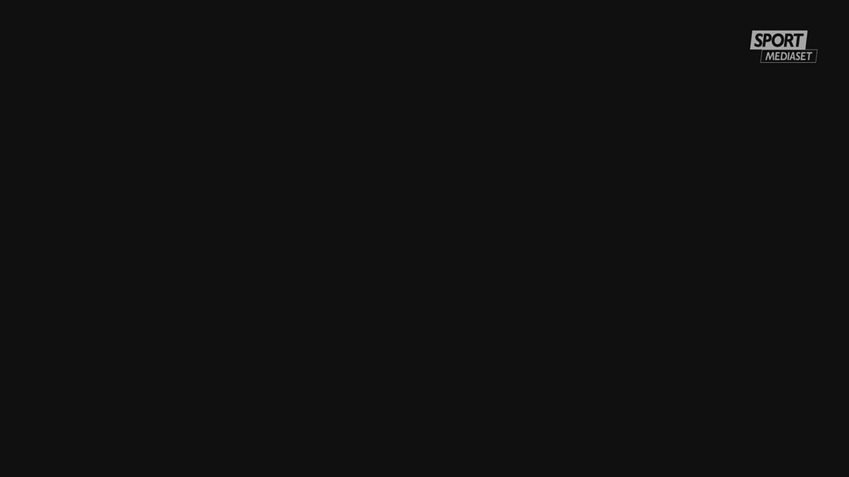 TANIA CAGNOTTO PER GIORNATA VIOLENZA DONNA 25/11 MCH