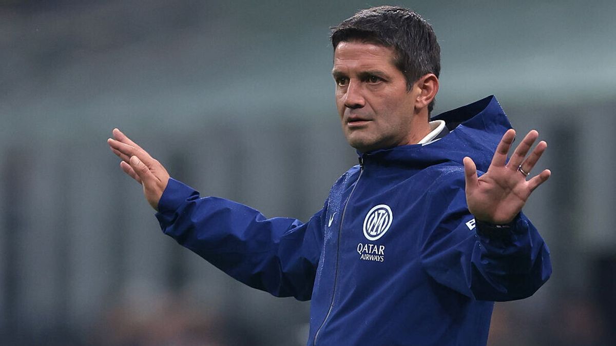 Cristian Chivu (Inter)