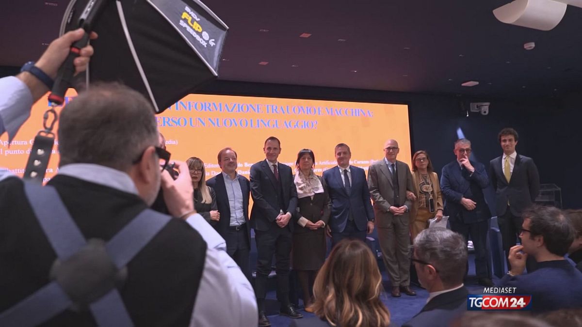 18.15 CONVEGNO NOSTALGIA DI FUTURO SRV