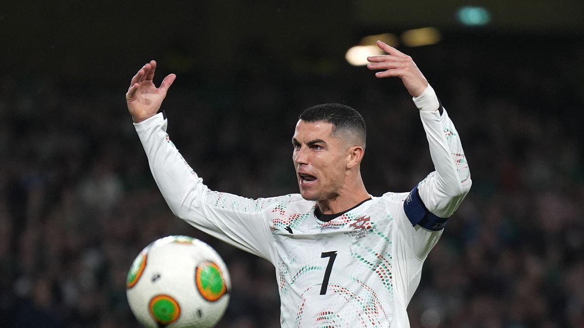 11 - Cristiano Ronaldo (179 centri su 214 rigori, 84%)