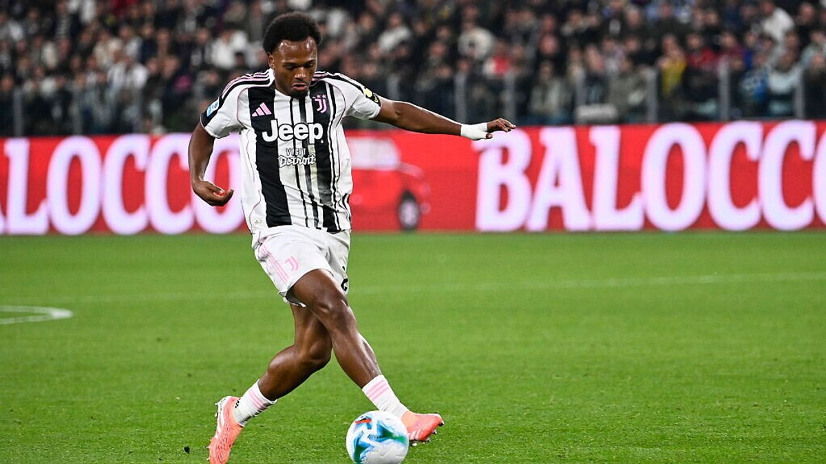 Lois Openda: anche lui non ha inciso, ancora a secco di gol e assist